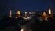 Tallinn 15.07.2025 03:27