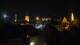 Tallinn 11.05.2025 03:18