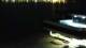 Tallinn 30.04.2025 03:18