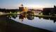 Narva 23.05.2025 03:18