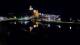 Narva 01.05.2025 03:18