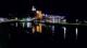 Narva 01.05.2025 03:18