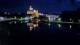 Narva 12.07.2025 03:18