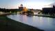 Narva 30.06.2025 03:18