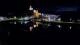 Narva 23.04.2025 03:18