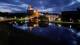 Narva 07.07.2025 03:18
