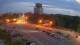 Narva 15.06.2025 03:18