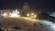 Narva 01.05.2025 03:18