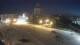 Narva 21.04.2025 03:18