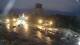 Narva 11.07.2025 03:18