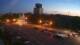 Narva 02.07.2025 03:18