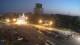 Narva 15.07.2025 03:27