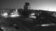 Narva 21.05.2025 03:18