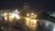 Narva 29.04.2025 03:18