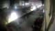 Tartu 09.07.2025 03:18