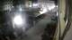 Tartu 01.05.2025 03:18