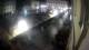 Tartu 10.07.2025 03:18