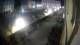 Tartu 22.06.2025 03:18