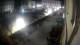 Tartu 07.07.2025 03:18