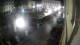 Tartou 30.04.2025 03:18