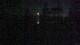 Narva-Jõesuu 01.05.2025 03:18