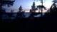 Narva-Jõesuu 12.05.2025 03:18