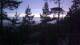 Narva-Jõesuu 10.07.2025 03:18