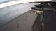 Pirita 08.06.2025 03:18