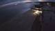 Pirita 14.07.2025 03:27