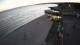 Pirita 21.05.2025 03:18