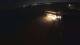 Pirita 30.04.2025 03:18