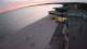 Pirita 15.06.2025 03:18