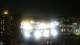 Bronx, New York 30.04.2025 03:18
