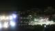 Bronx, New York 30.06.2025 03:18