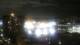Bronx, New York 19.03.2025 03:19