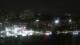 Bronx, New York 24.04.2025 03:18