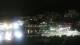 Bronx, New York 19.05.2025 03:18