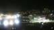 Bronx, New York 05.07.2025 03:18