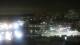 Bronx, New York 14.06.2025 03:18