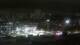 Bronx, New York 29.04.2025 03:18