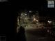 Meinerzhagen 30.04.2025 03:48