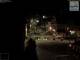 Meinerzhagen 30.04.2025 03:48