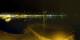 Menton 01.05.2025 03:27
