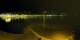 Menton 13.05.2025 03:27