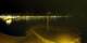 Menton 19.03.2025 03:19