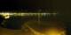 Menton 09.06.2025 03:27