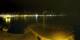 Menton 14.07.2025 03:27