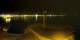 Menton 15.07.2025 03:27