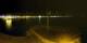 Menton 06.07.2025 03:27