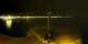 Menton 08.07.2025 03:27